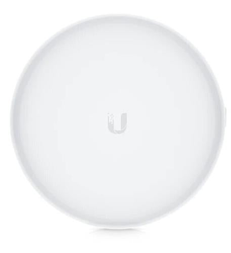 airMAX GigaBeam Plus 60 GHz Antenna