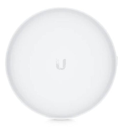 airMAX GigaBeam Plus 60 GHz Antenna