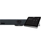 1203684 A10 Collaboration Bar + CTP18