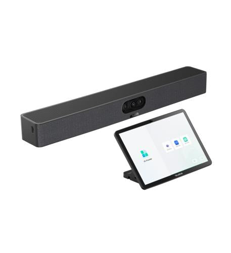 1206713 A25 Android Bar for Focus Rooms
