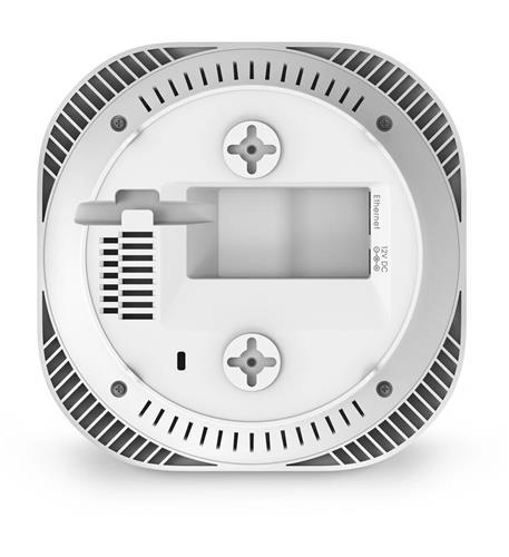 Cloud Managed Ceiling-mount AP
