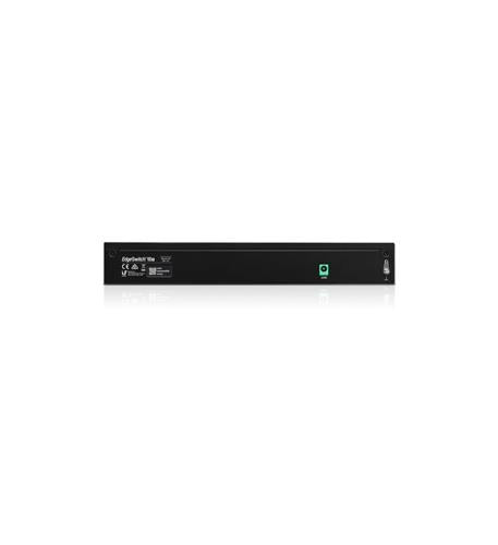 28 PORT 10G LAYER 3 SWITCH