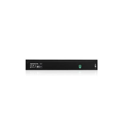 28 PORT 10G LAYER 3 SWITCH