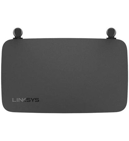 Wireless AC 1000 Router