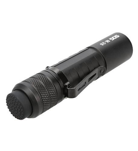 M26 - Flashlight - 1300L