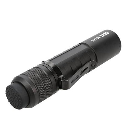 M26 - Flashlight - 1300L