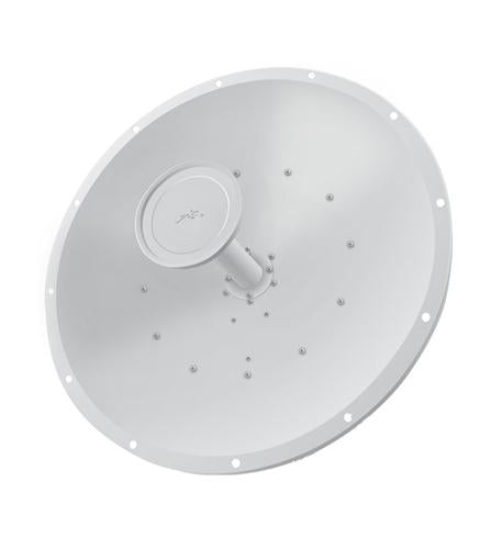 5GHz RocketDish,30dBi,Rocket  Kit
