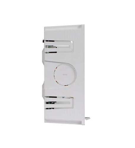 9" RESIDENTIAL WIRING ENCLOSURE