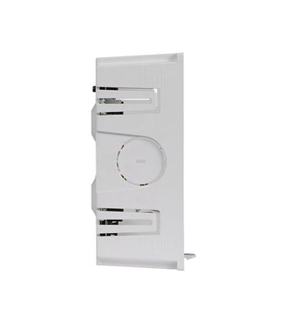 9" RESIDENTIAL WIRING ENCLOSURE