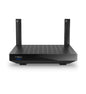 AX1800 Mesh Dual-band WiFi6 Router