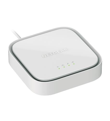 2PT CAT4 LTE MODEM