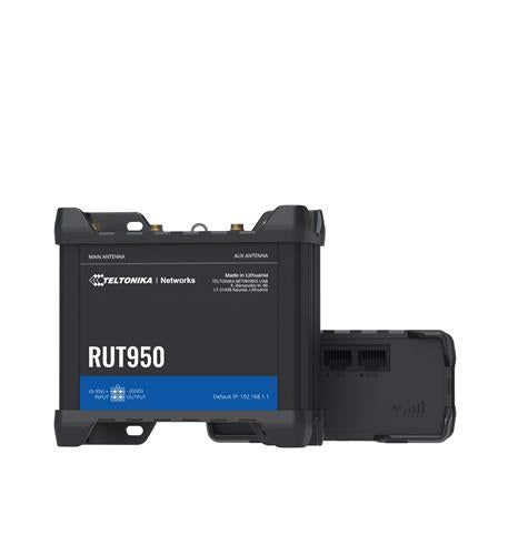 CAT4 LTE 4G, Dual SIM WIFI 2 ROUTER