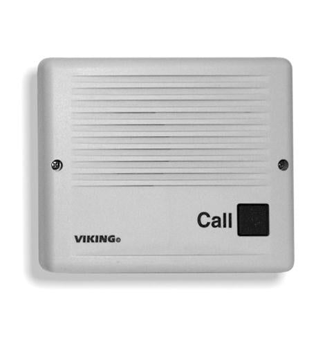 Voip Speakerphone with EWP