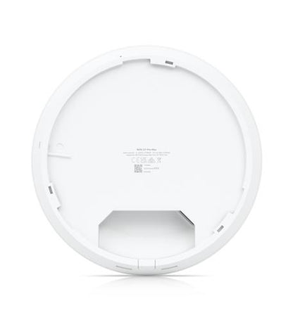 WIFI 7 ACCESS POINT