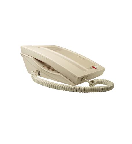 33009 1L Lobby Phone in Ash
