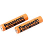 1.2V 750mAh Ni-Mh Panasonic brand