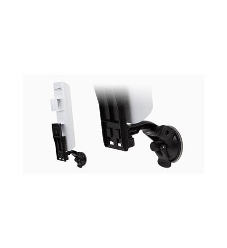 NS-WM NS Window/Wall Mount