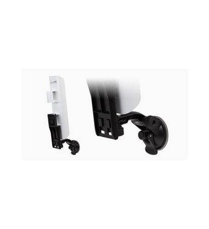 NS-WM NS Window/Wall Mount