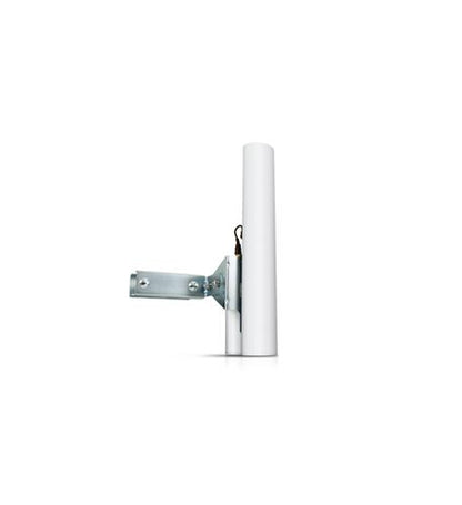 5GHz AirMax BaseStation,16dBi,120 deg,ro