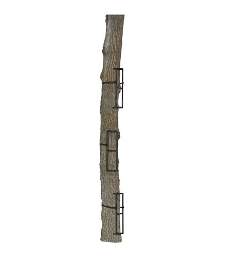 STAGGER-STEP 3-PACK CLIMBING STEPS