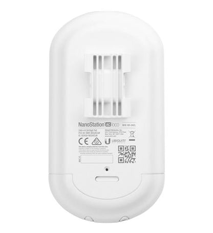 Ubiquiti NanoStation 5AC Loco