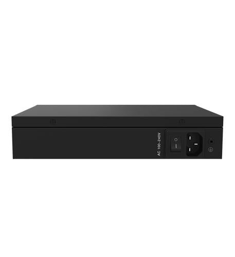TE200 VoIP PRI Gateway