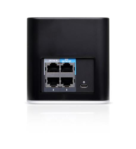 airCube ISP WiFi Router