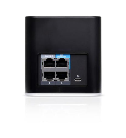 airCube ISP WiFi Router