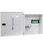 COMBO,NET MEDIA CENTER,14in,VOICE/VIDEO