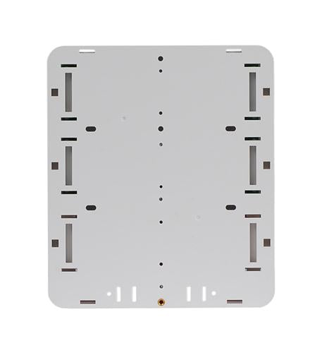 Mini Residential Wiring Enclosure