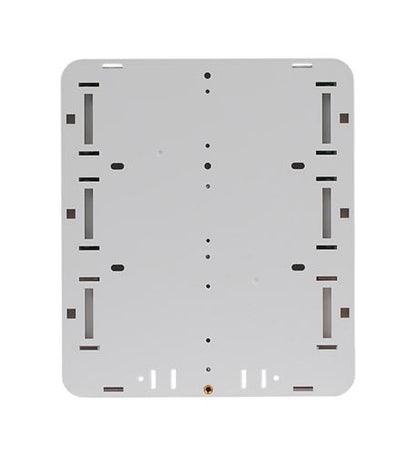 Mini Residential Wiring Enclosure