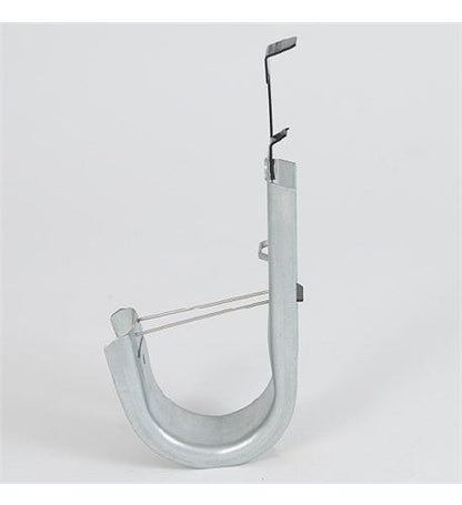 J-HOOK 2in, BAT WING, 25PK