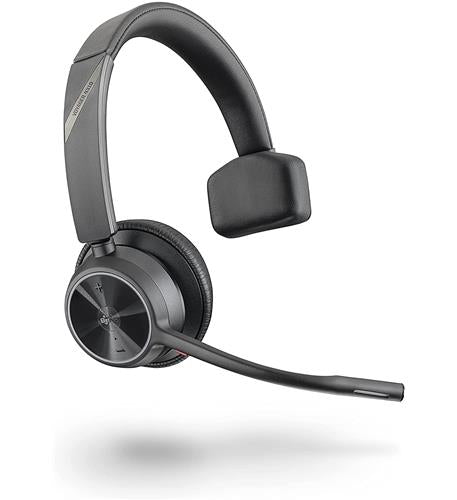 218470-02  Voyager 4310-M USB-A + BT700