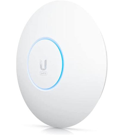 UNIFI 6 ACCESS POINT