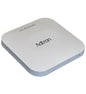 Wireless Access Points Indoors