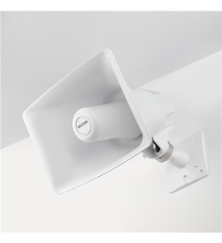One-Way 5 Watt IP Horn, Marine