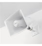 One-Way 5 Watt IP Horn, Marine