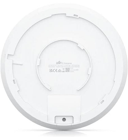 UNIFI 6 ACCESS POINT