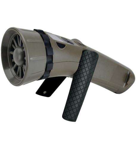 Western Rivers Mantis 75R Caller