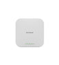 WiFi 6 AX1800 Dual Band AP
