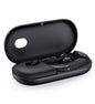 1208651 Teams Mono BT Wireless Headset