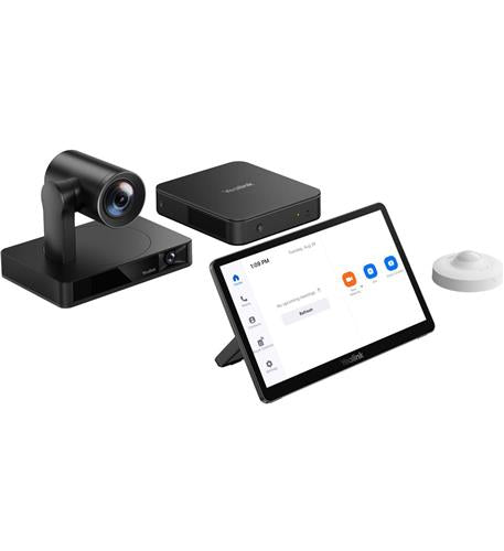 1109938 ZVC860 Zoom Room System