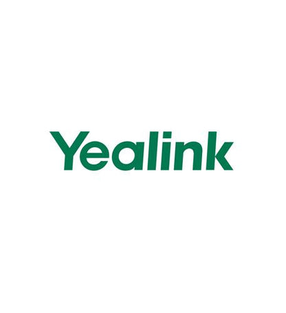 Yealink Stand for T46 series