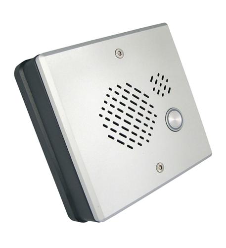 SIP Door Phone-Vandal Proof