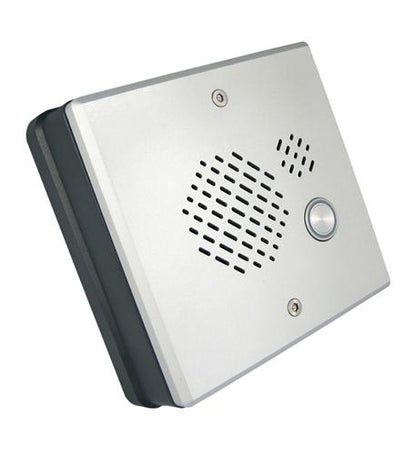 SIP Door Phone-Vandal Proof