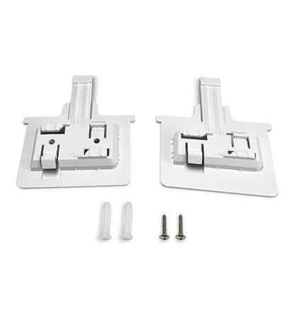 Indoor Ceiling Mount Tri-Band AP