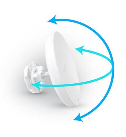 EnJet Outdoor AC Wave 2 WAP/Bridge