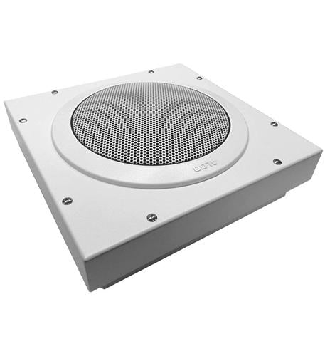 SIP Surface Mount Speaker
