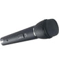 MIC, HAND HELD DYNAMIC Omni Direct