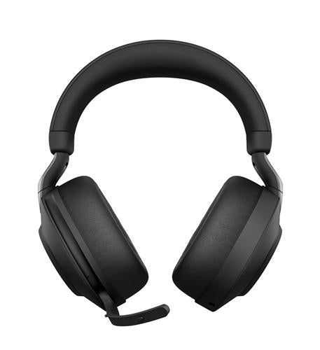 Evolve2 85-Link380c MS Stereo Black